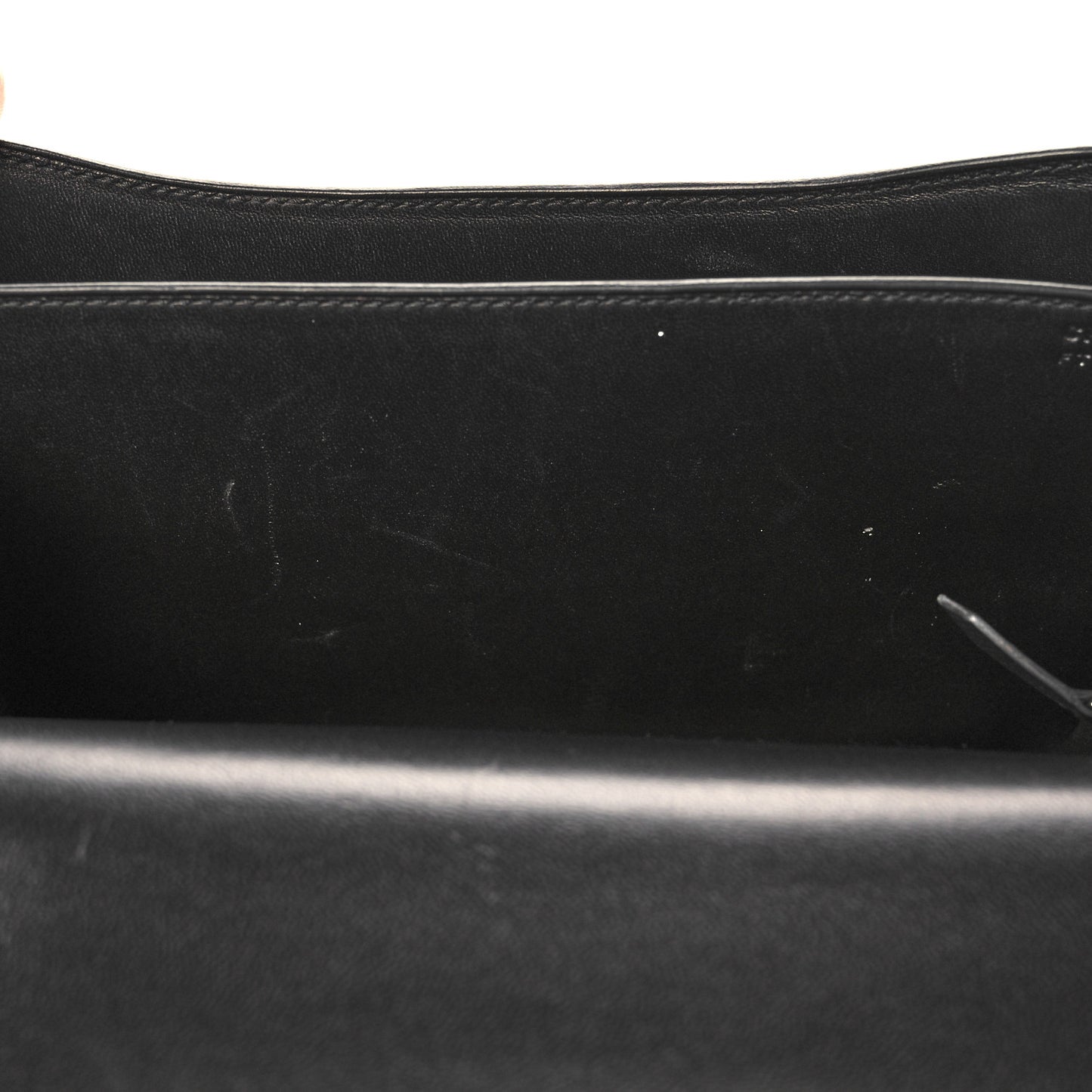 Epsom Constance 24 Black