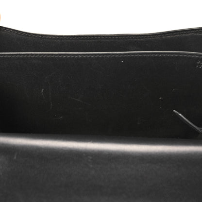 Hermes Epsom Constance 24 Black 11 of 15