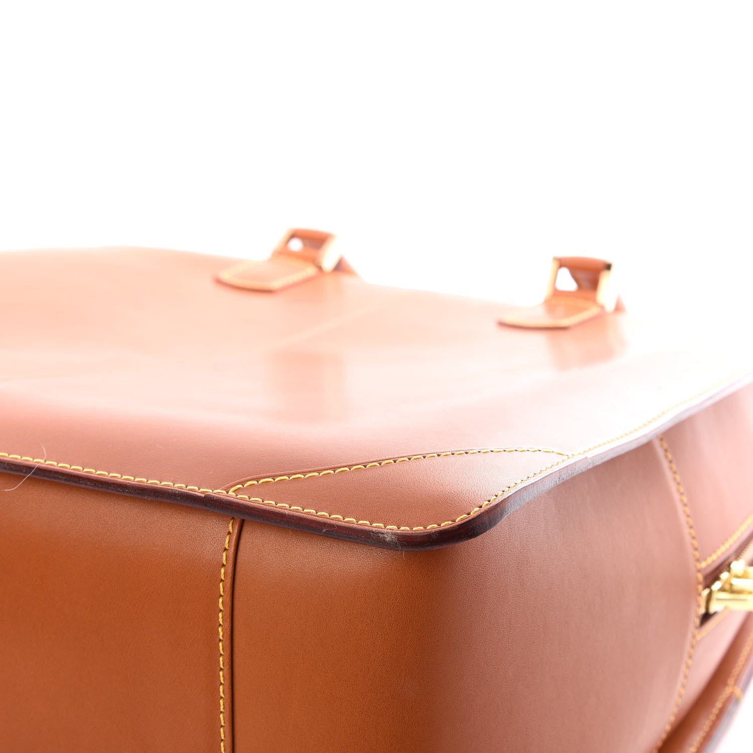 Louis Vuitton Nomade Neguev PM 8 of 13