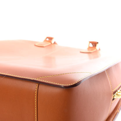 Louis Vuitton Nomade Neguev PM 8 of 13