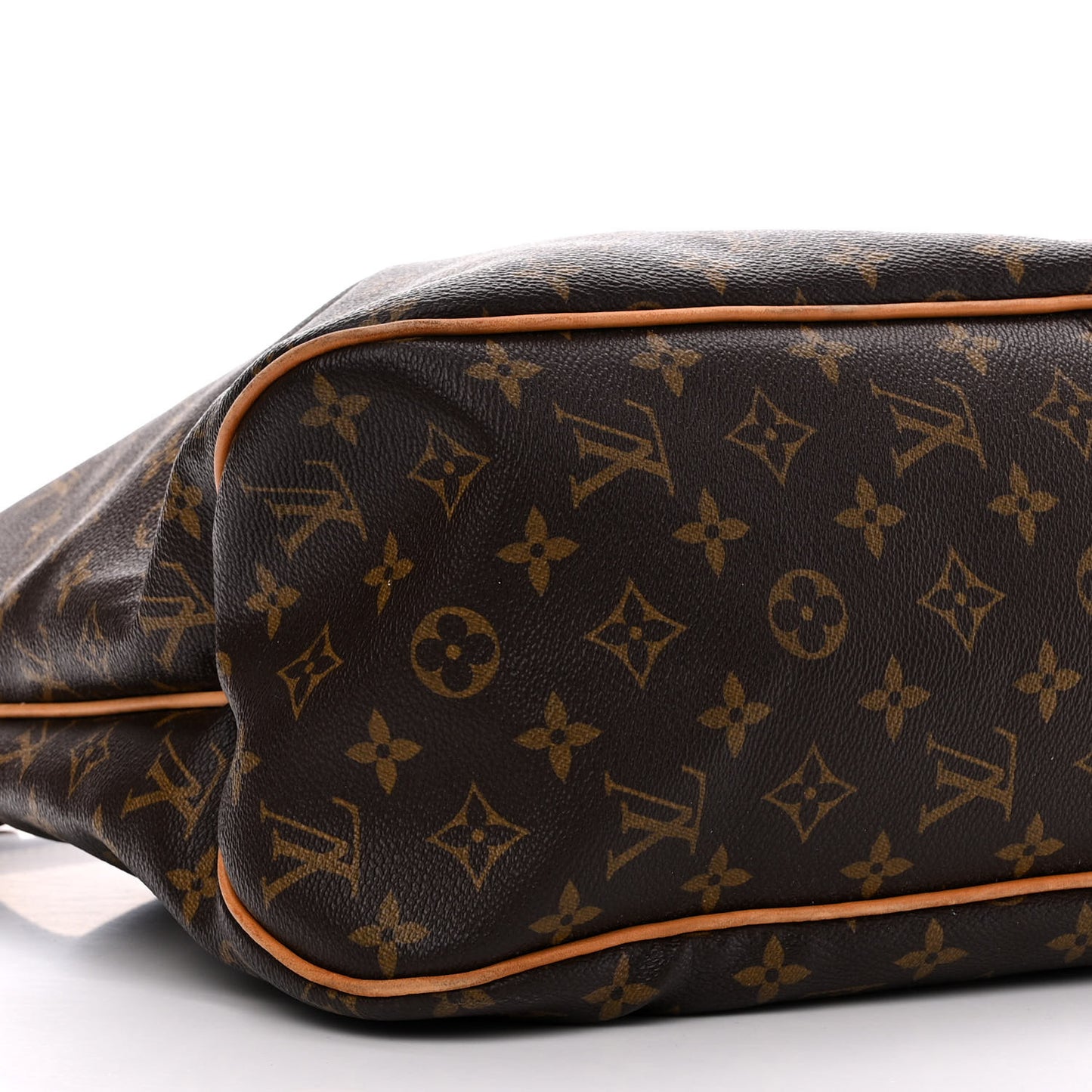 Monogram Delightful MM