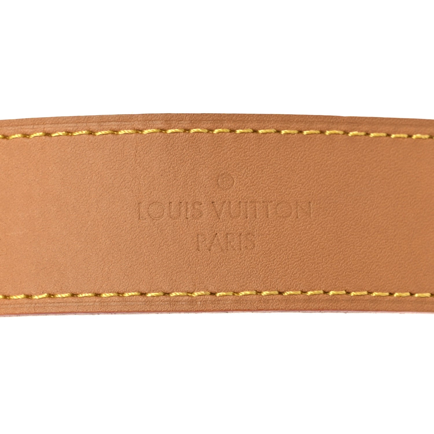 Louis Vuitton Monogram CarryAll PM 7 of 7