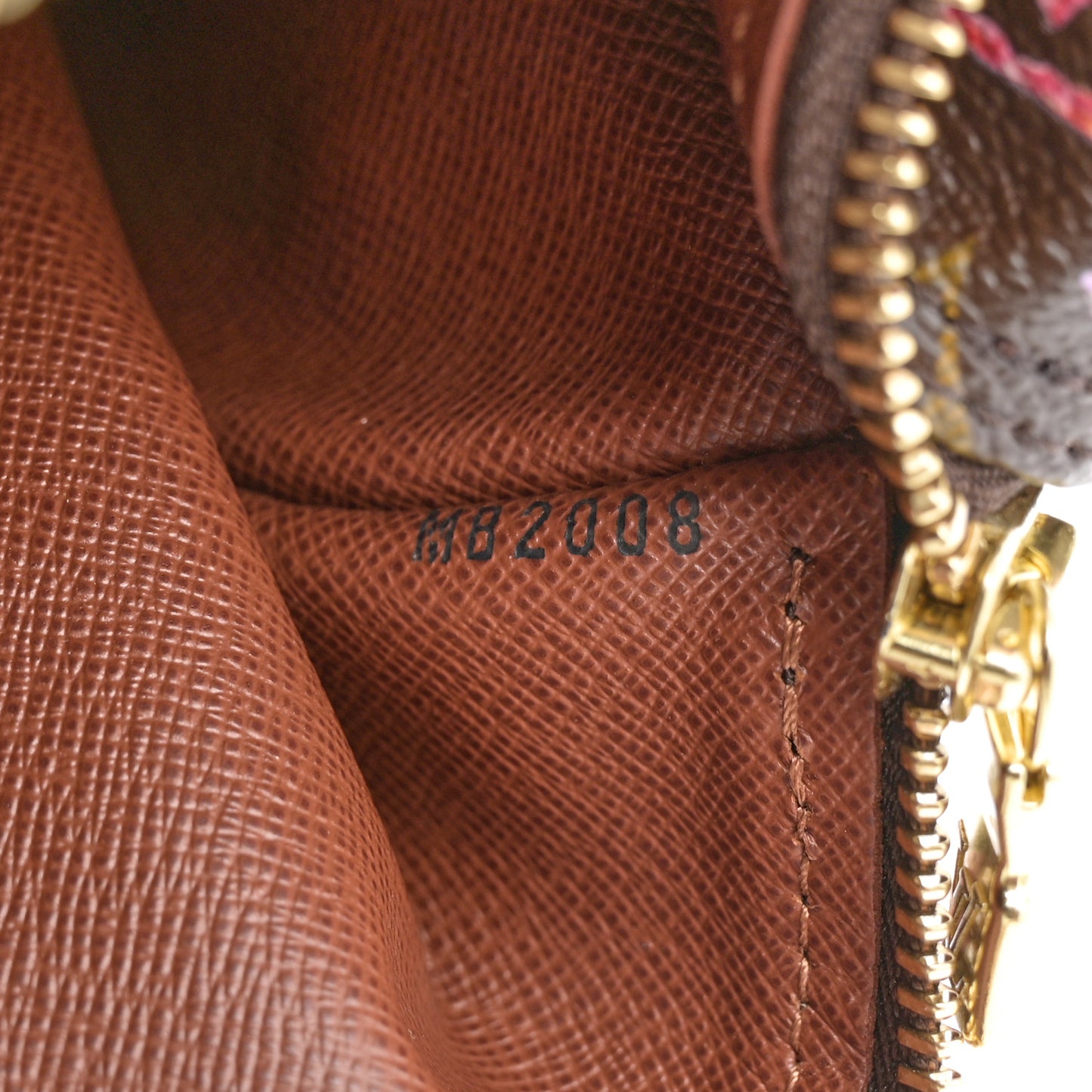 Watercolor Aquarelle Papillon