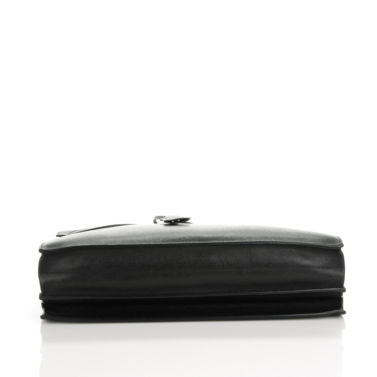 Epsom Kelly Depeche 38 Black
