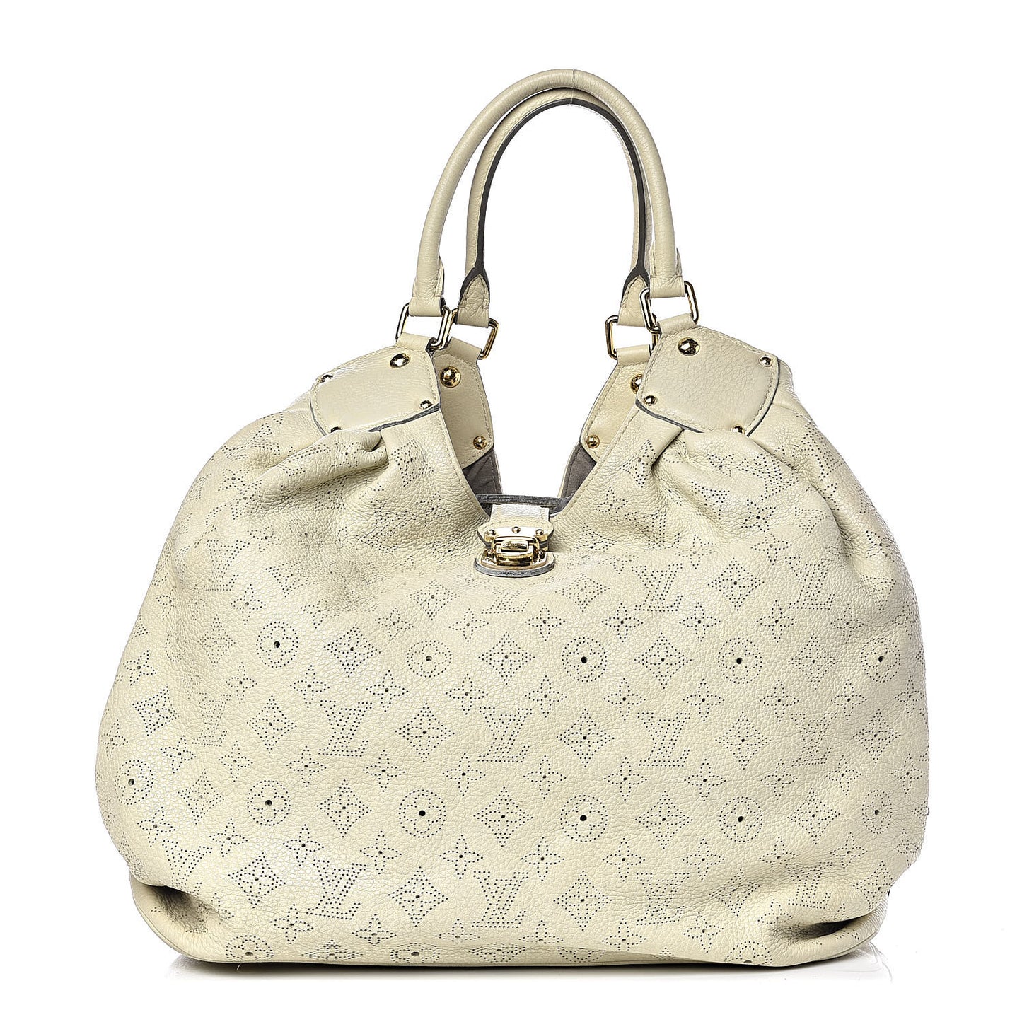 Mahina XL Ivory