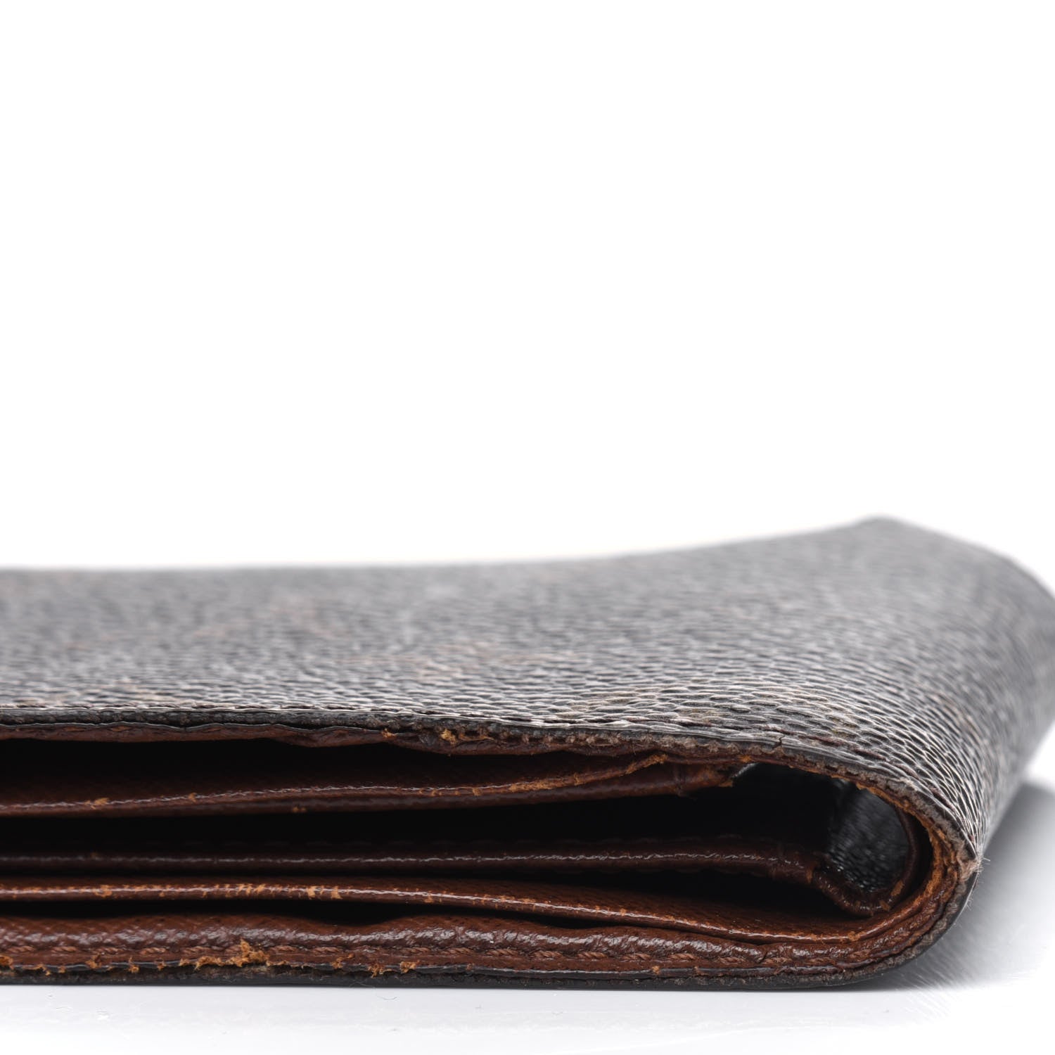 Louis Vuitton Monogram Multiple Wallet 8 of 8