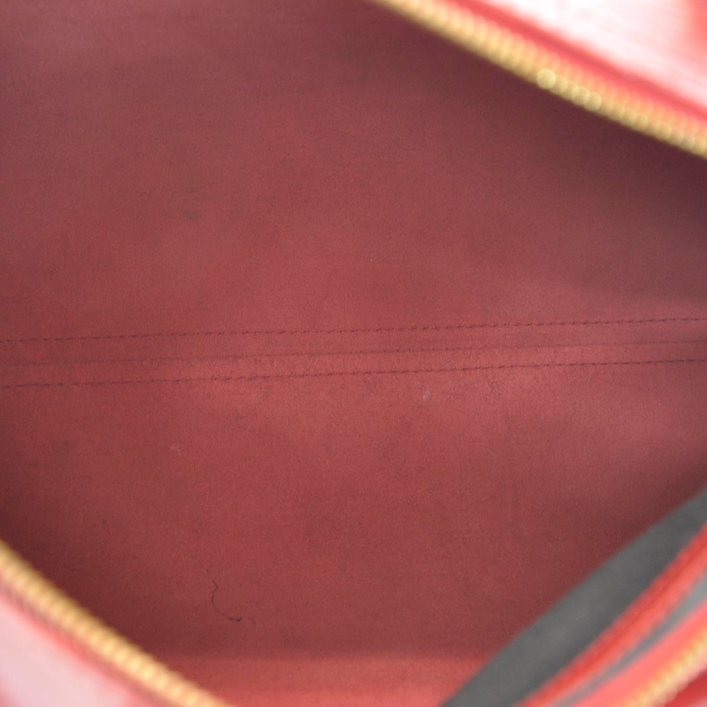 Epi Speedy 30 Red