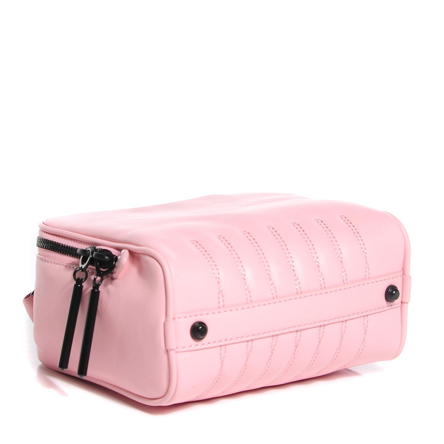 3.1 Calfskin Small Ryder Satchel Bubblegum