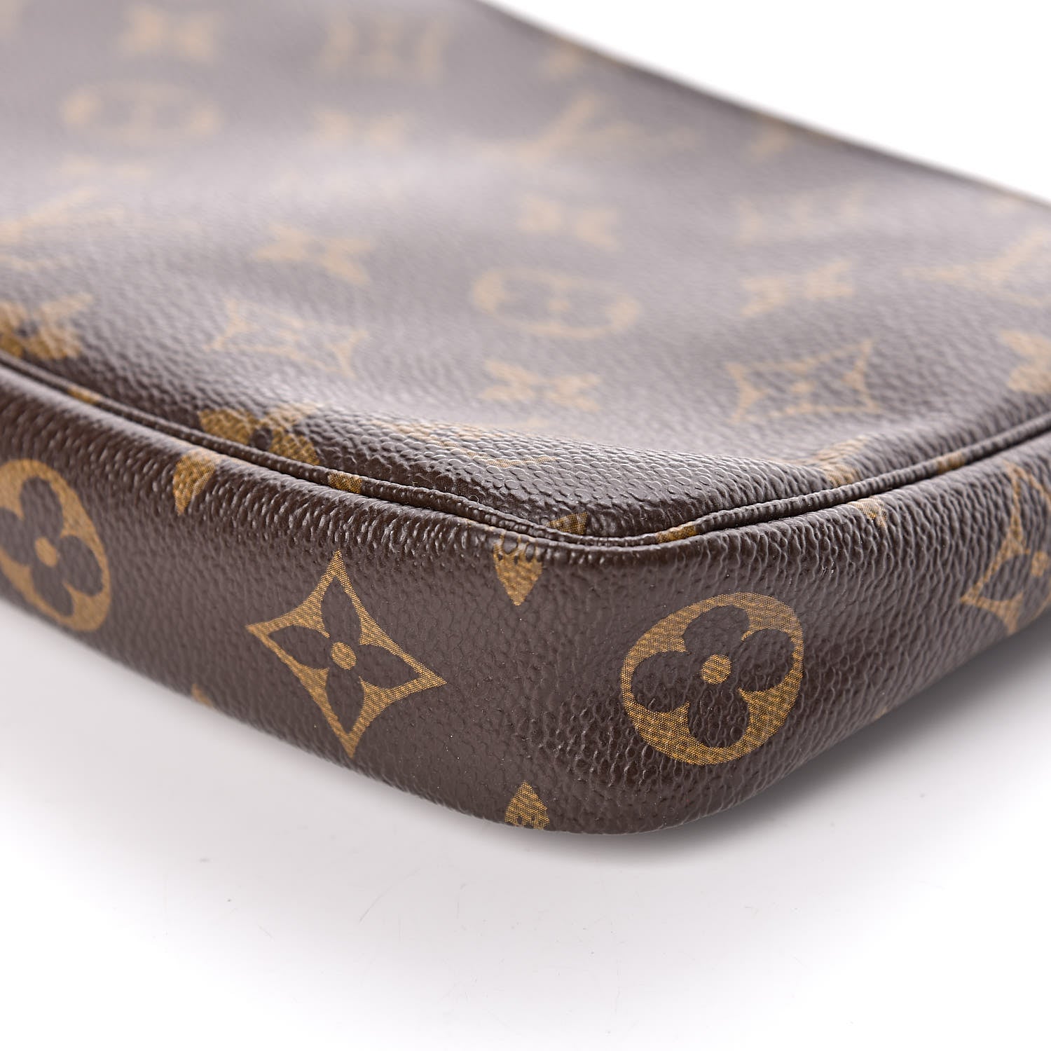Louis Vuitton Monogram Pochette Accessories 9 of 13