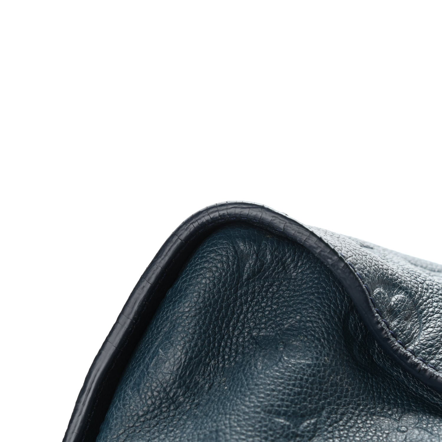 Louis Vuitton Empreinte Lumineuse PM Infini 14 of 19