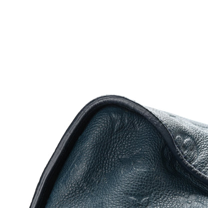 Louis Vuitton Empreinte Lumineuse PM Infini 14 of 19