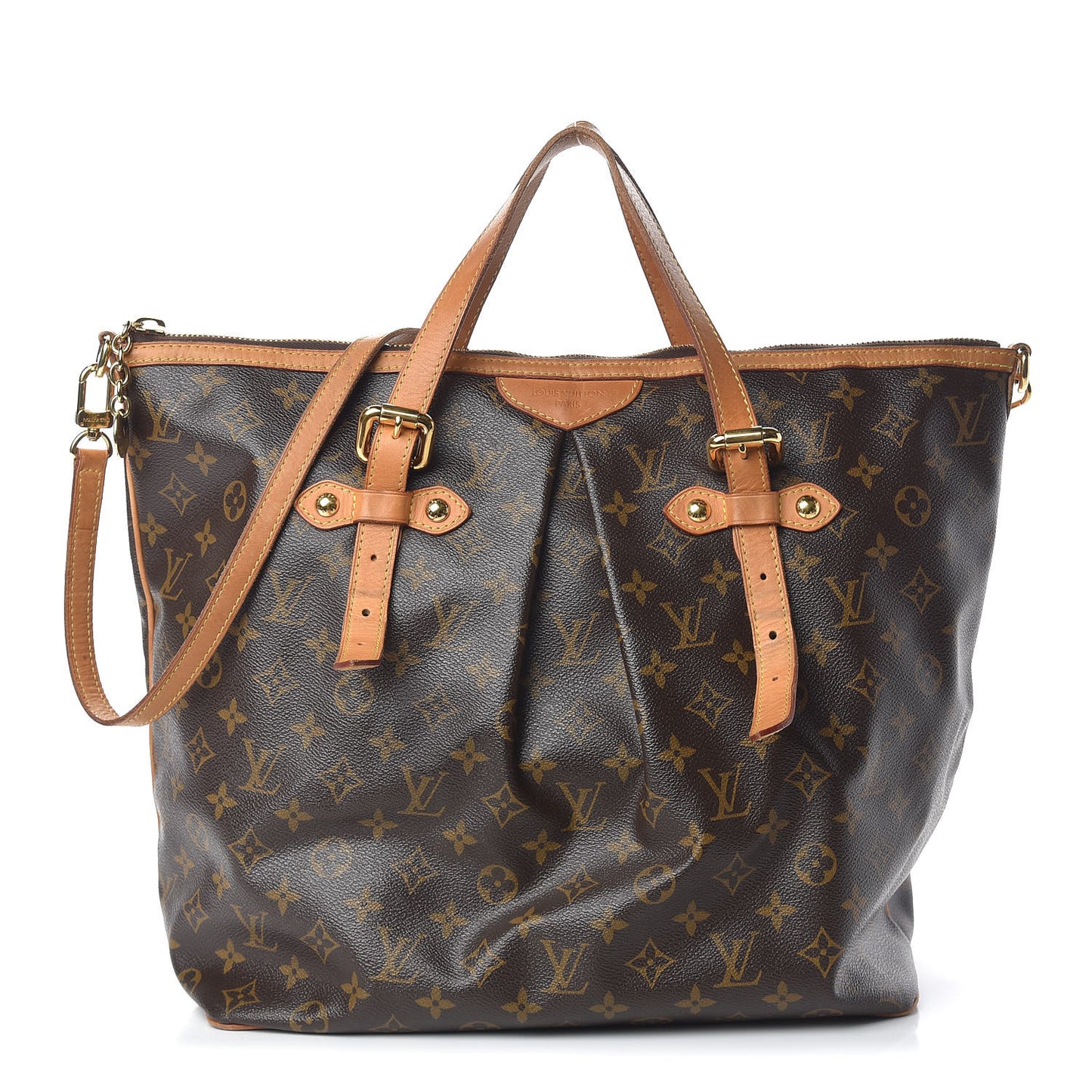 Monogram Palermo GM