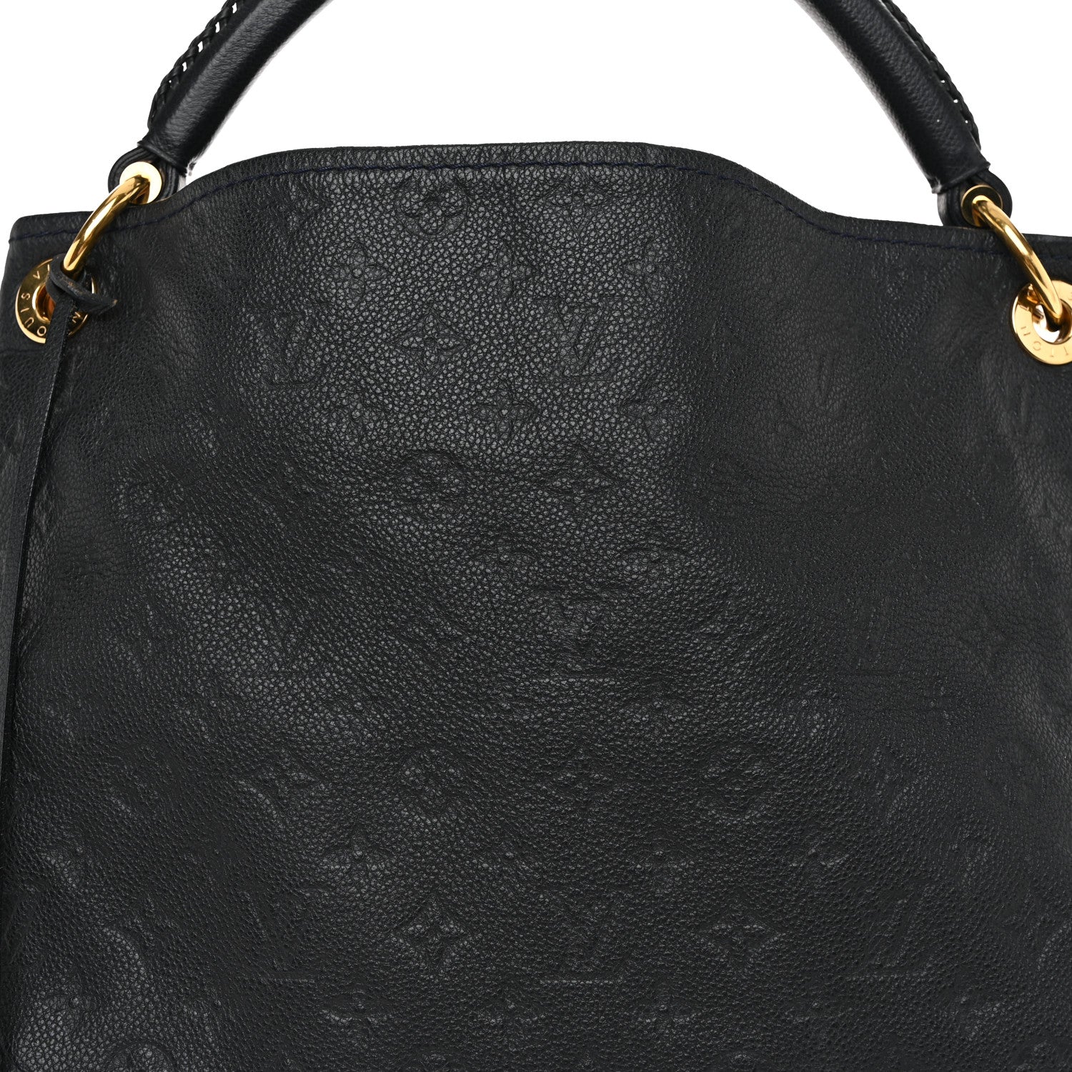 Louis Vuitton Empreinte Artsy MM Infini 8 of 10