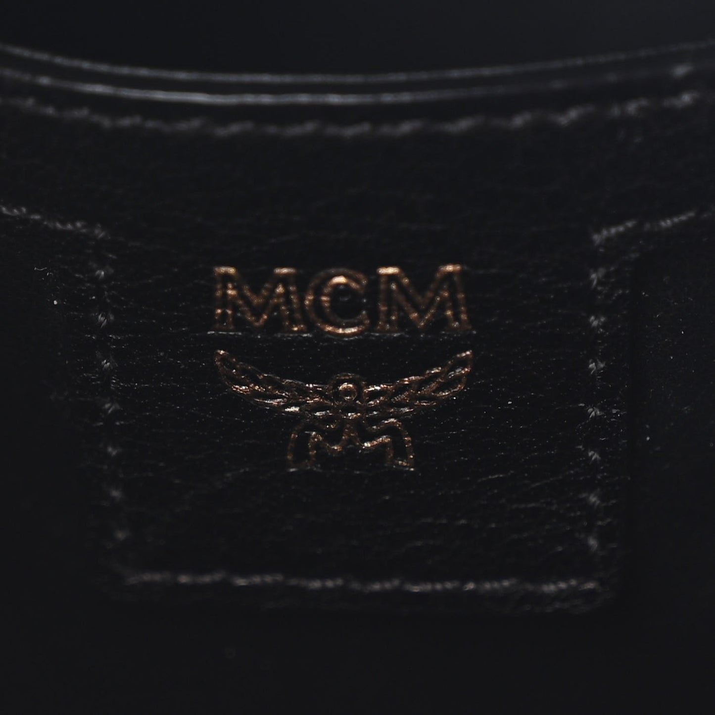 Visetos Side Stud Mini Stark Backpack Pink