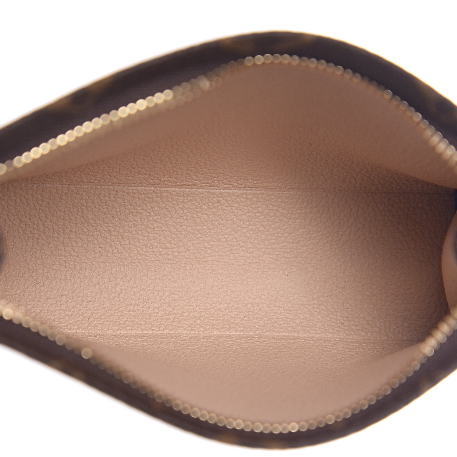 Louis Vuitton Monogram Toiletry Pouch 15 4 of 5