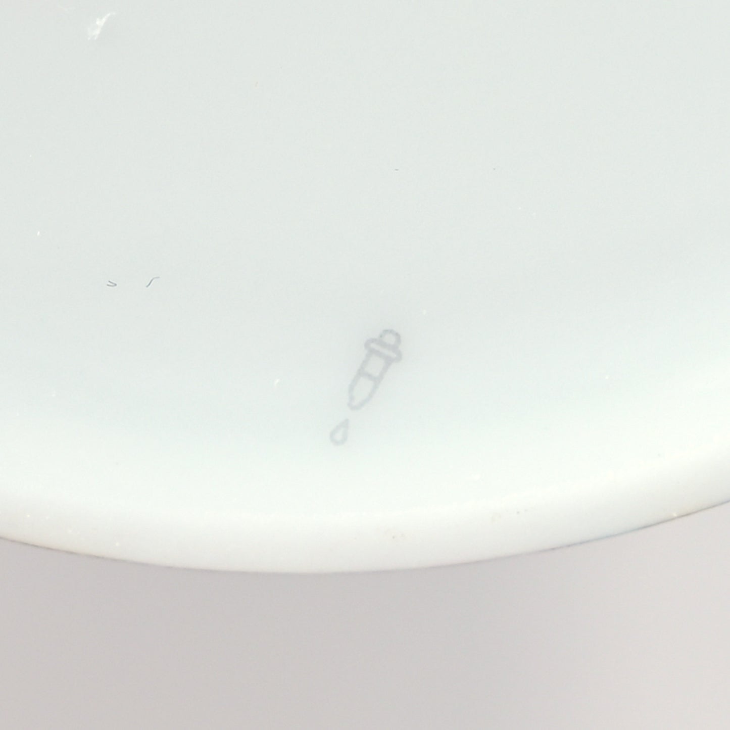 Porcelain Epopee Tumbler