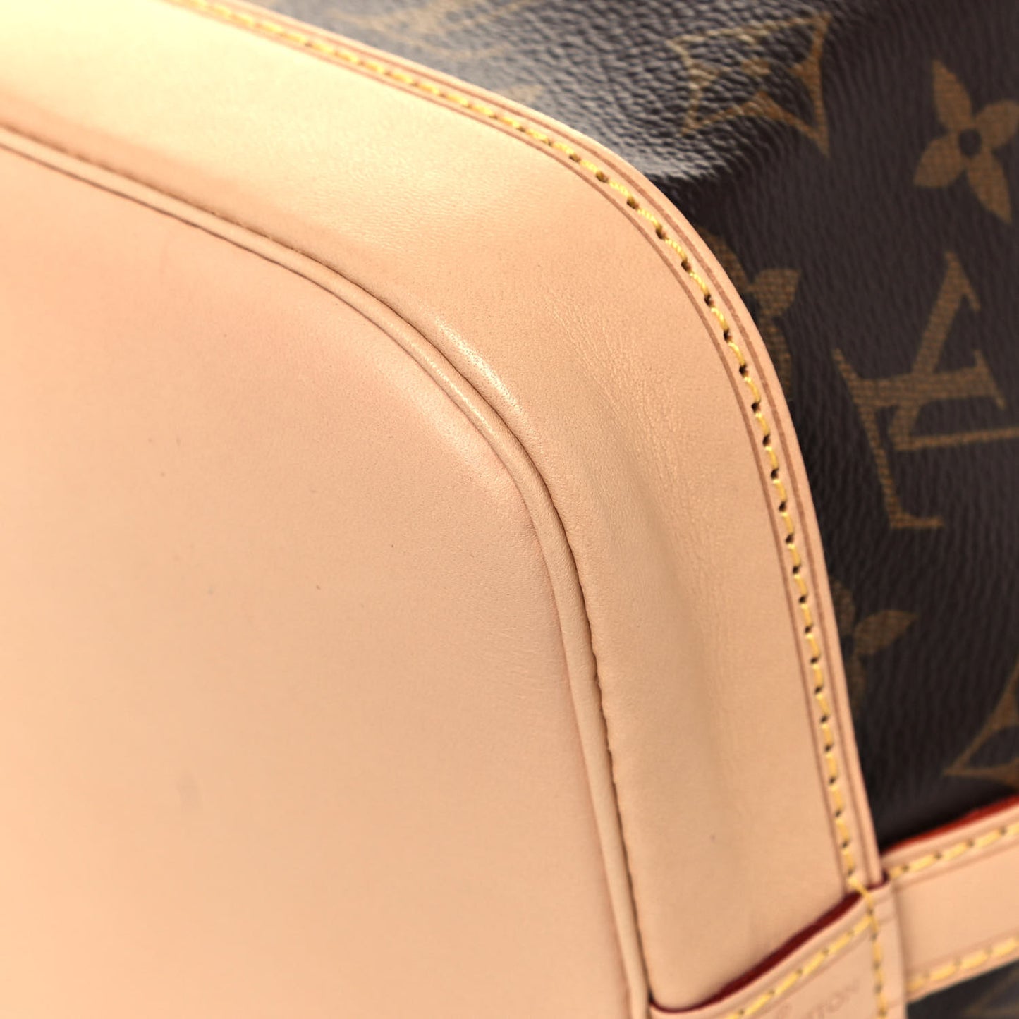 Monogram Petit Noe NM