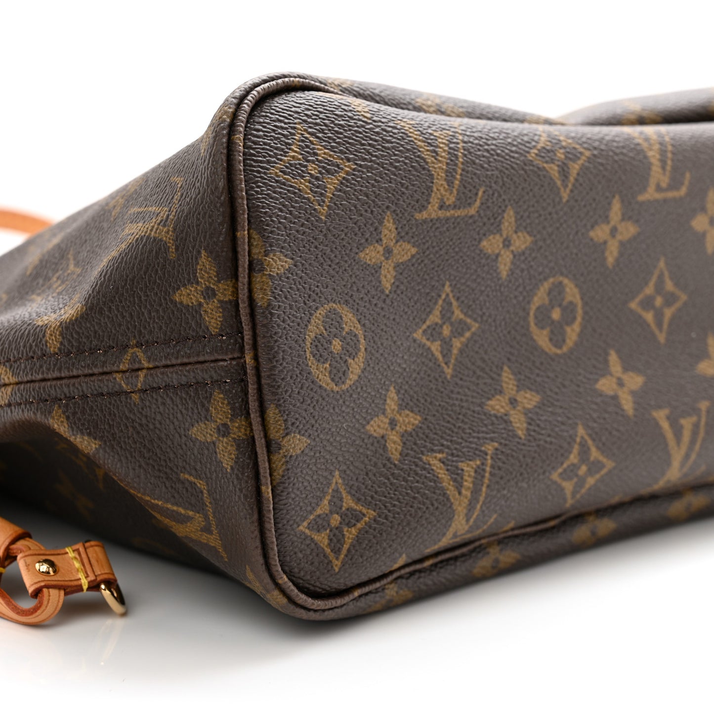 Monogram Neverfull PM