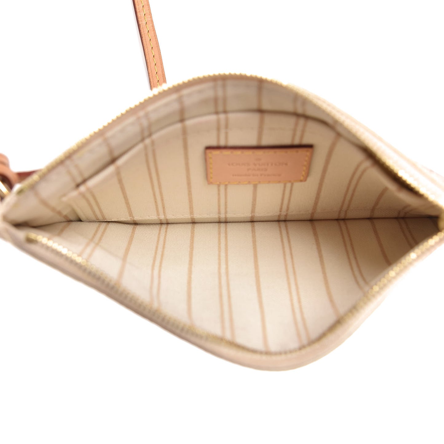Damier Azur Neo Neverfull PM