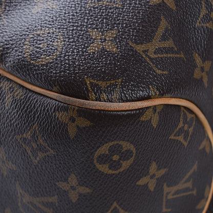 Louis Vuitton Monogram Delightful PM 12 of 12