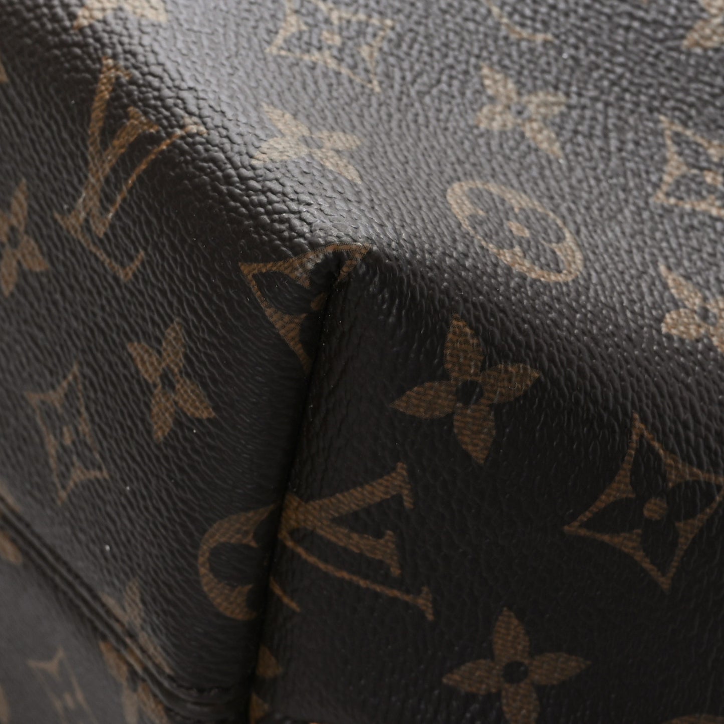 Monogram Turenne GM