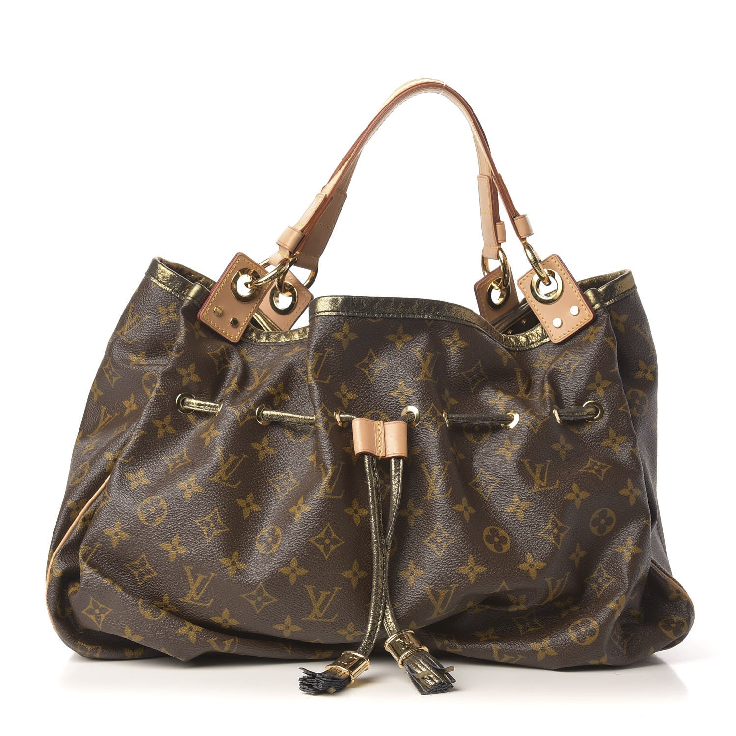 Louis Vuitton Monogram Irene 1 of 9