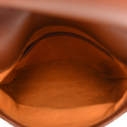 Louis Vuitton Monogram Musette Salsa Long Strap 5 of 10