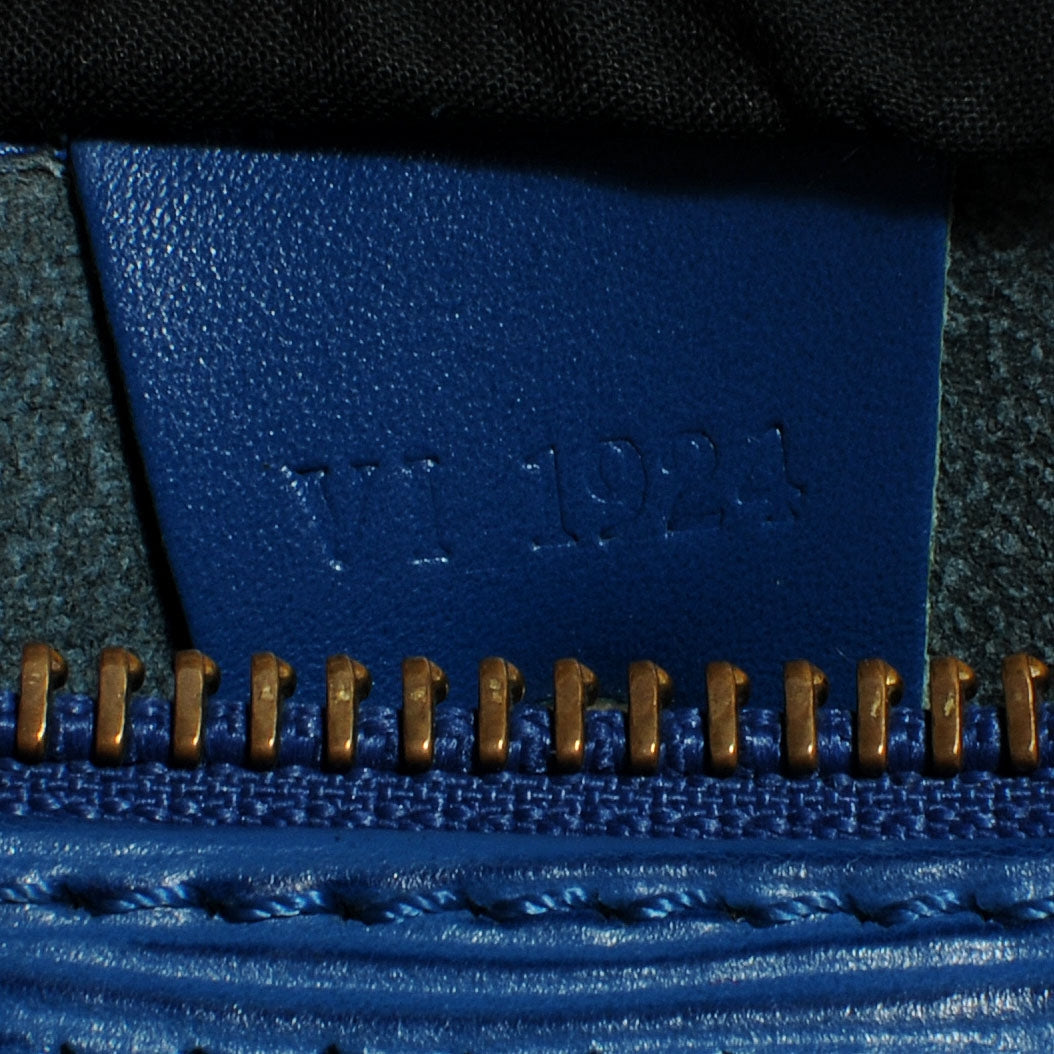 Epi Speedy 30 Toledo