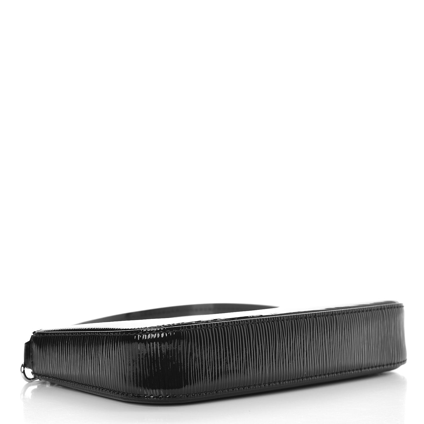 Electric Epi Pochette Accessories NM Black