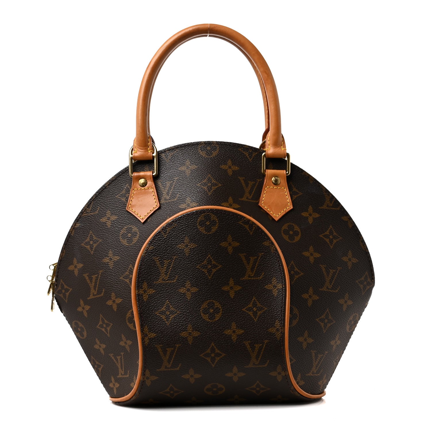 Louis Vuitton Monogram Ellipse PM 1 of 14