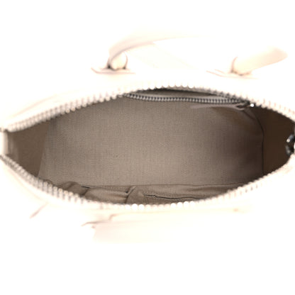 Givenchy Sugar Goatskin Mini Antigona Beige Buff 4 of 8