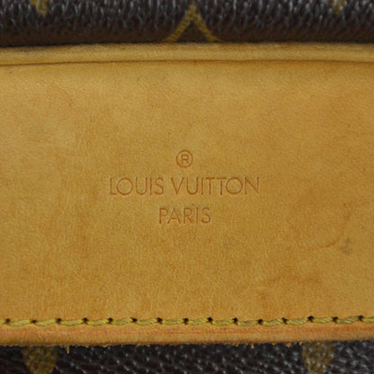 Louis Vuitton Monogram Trouville 5 of 8