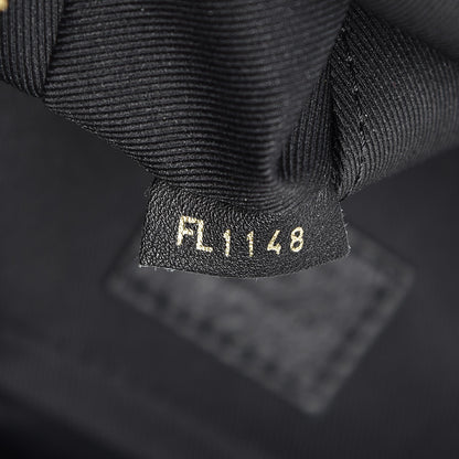 Louis Vuitton Monogram Palm Springs Backpack PM 8 of 8