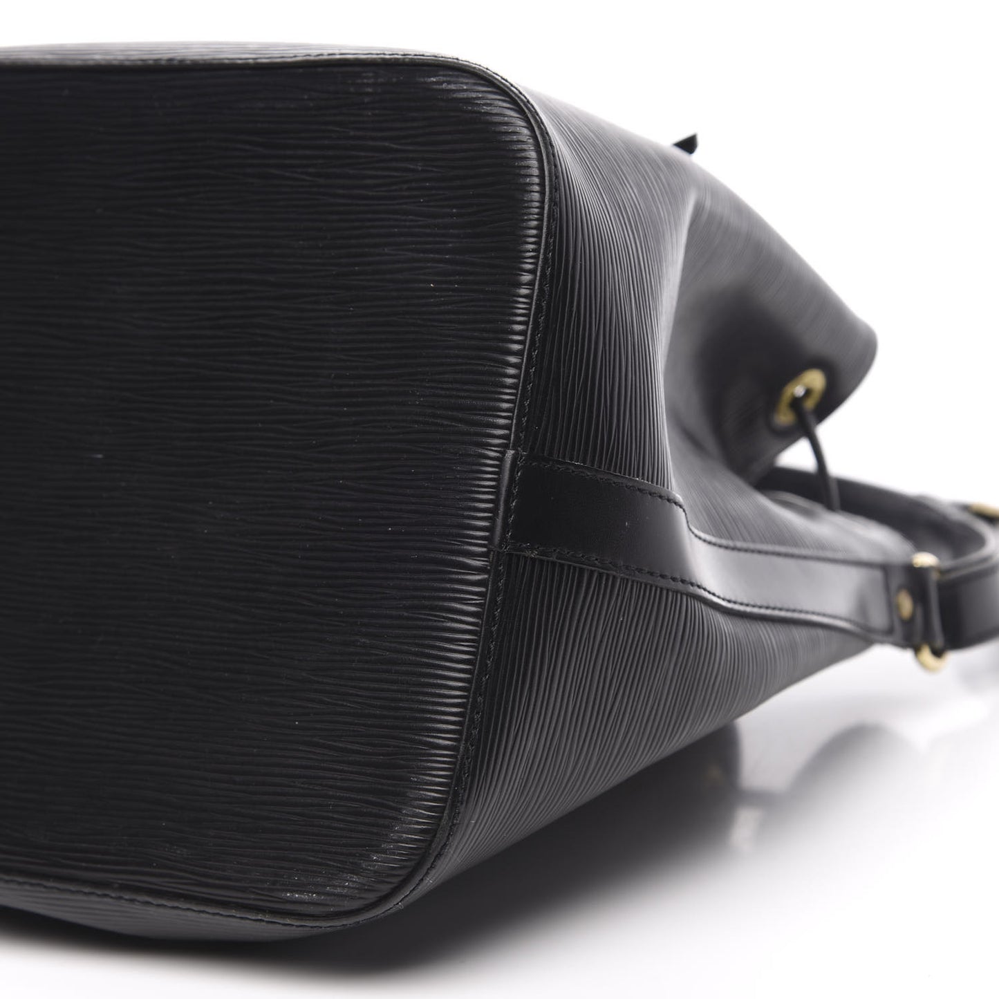 Epi Petit Noe Black