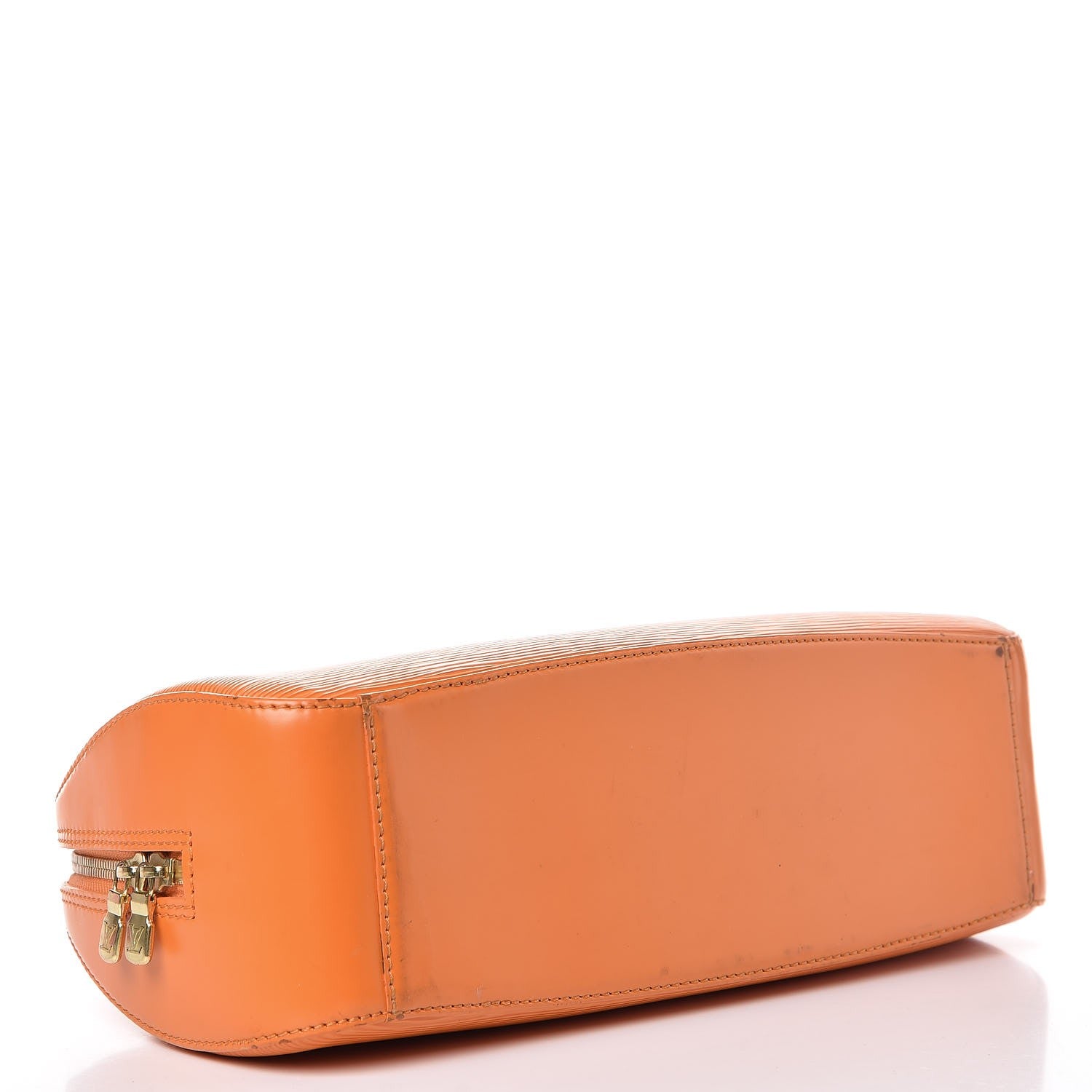 Louis Vuitton Epi Jasmin Mandarin 4 of 22