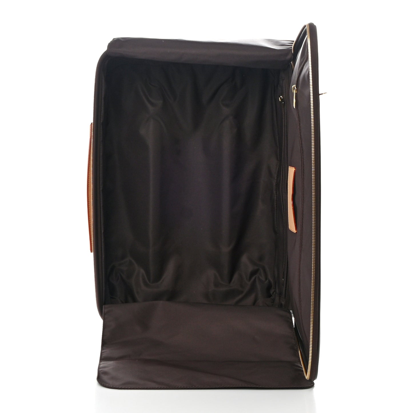 Monogram Pegase Legere 55