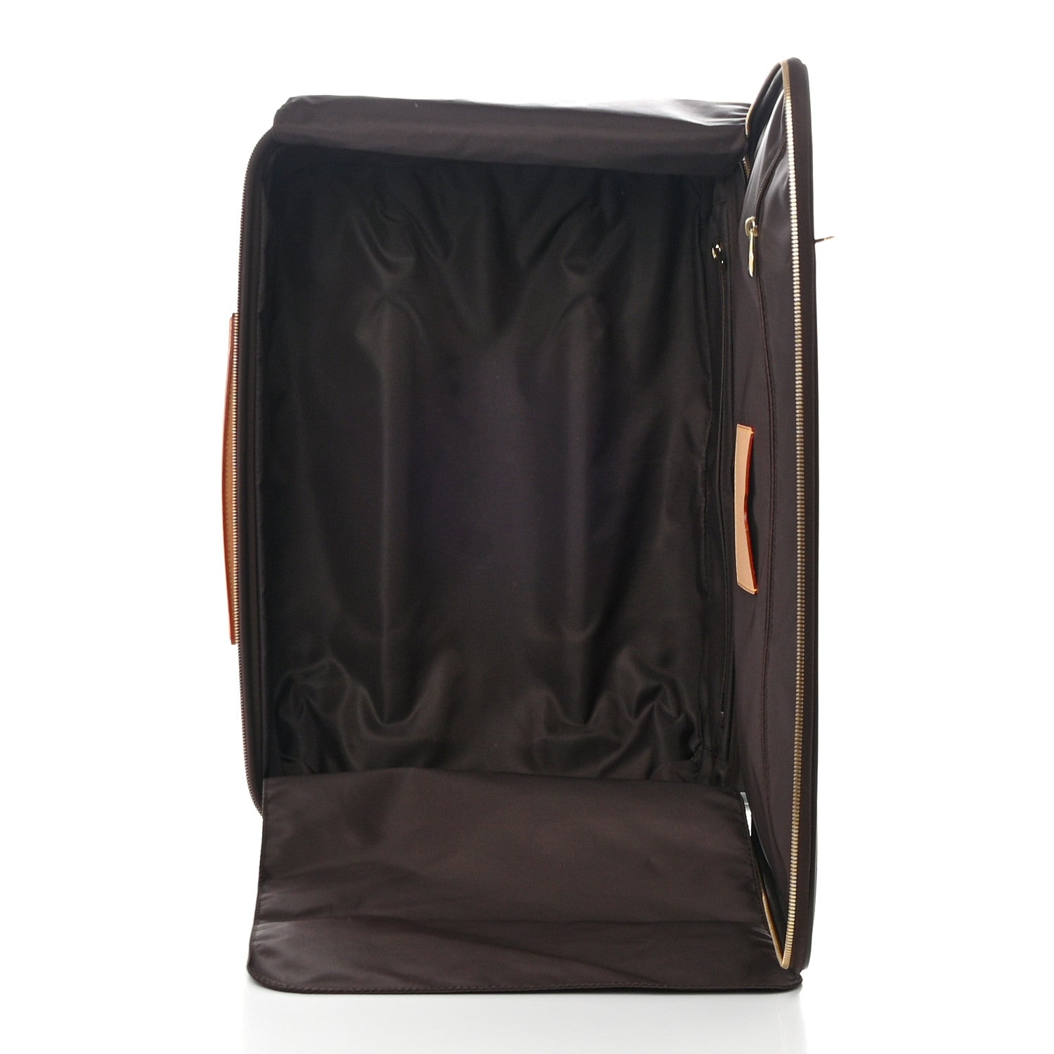 Louis Vuitton Monogram Pegase Legere 55 5 of 10