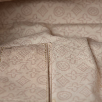 Louis Vuitton Tahitienne Cabas PM Sandy 10 of 18