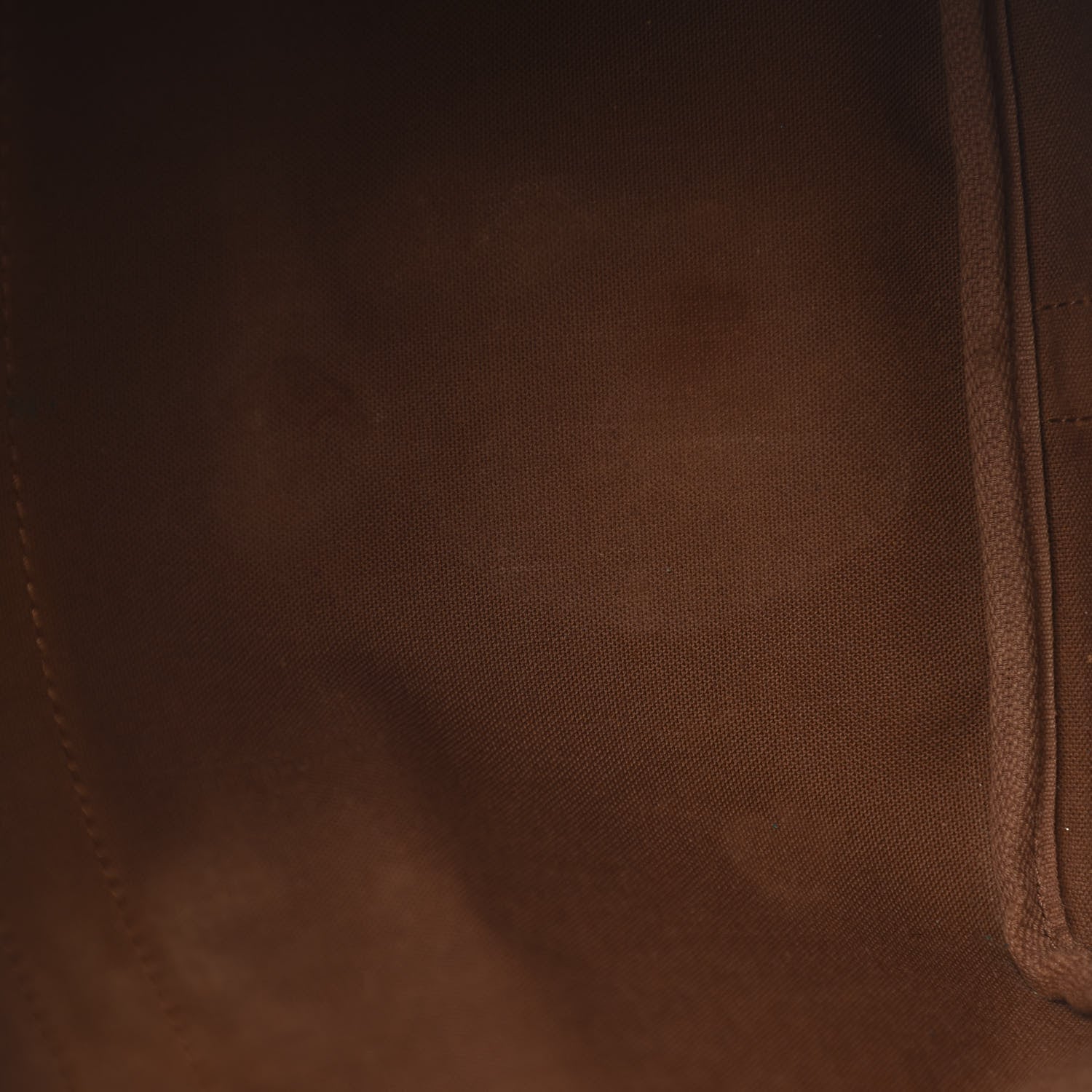 Louis Vuitton Monogram Keepall Bandouliere 45 9 of 18