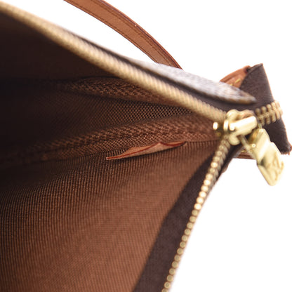 Louis Vuitton Monogram Pochette Accessories 7 of 9