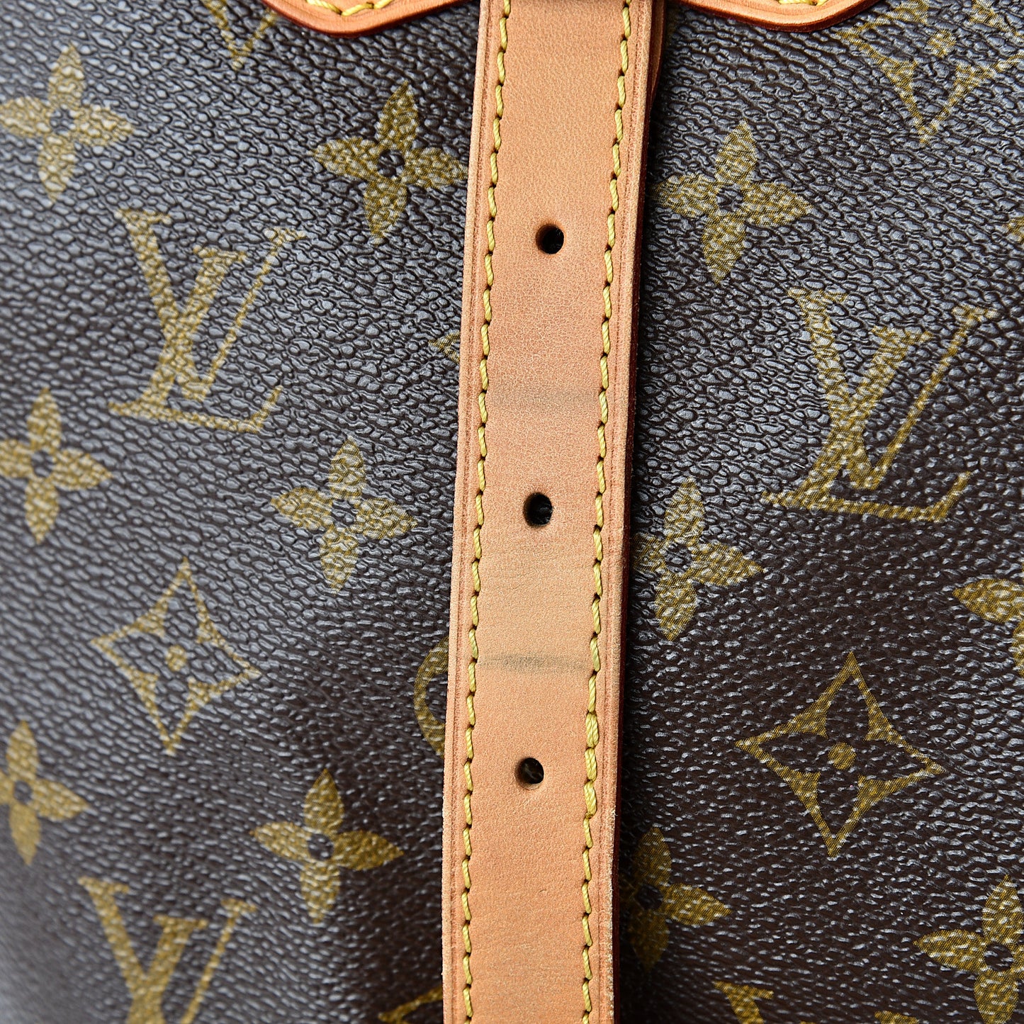 Monogram Palermo GM