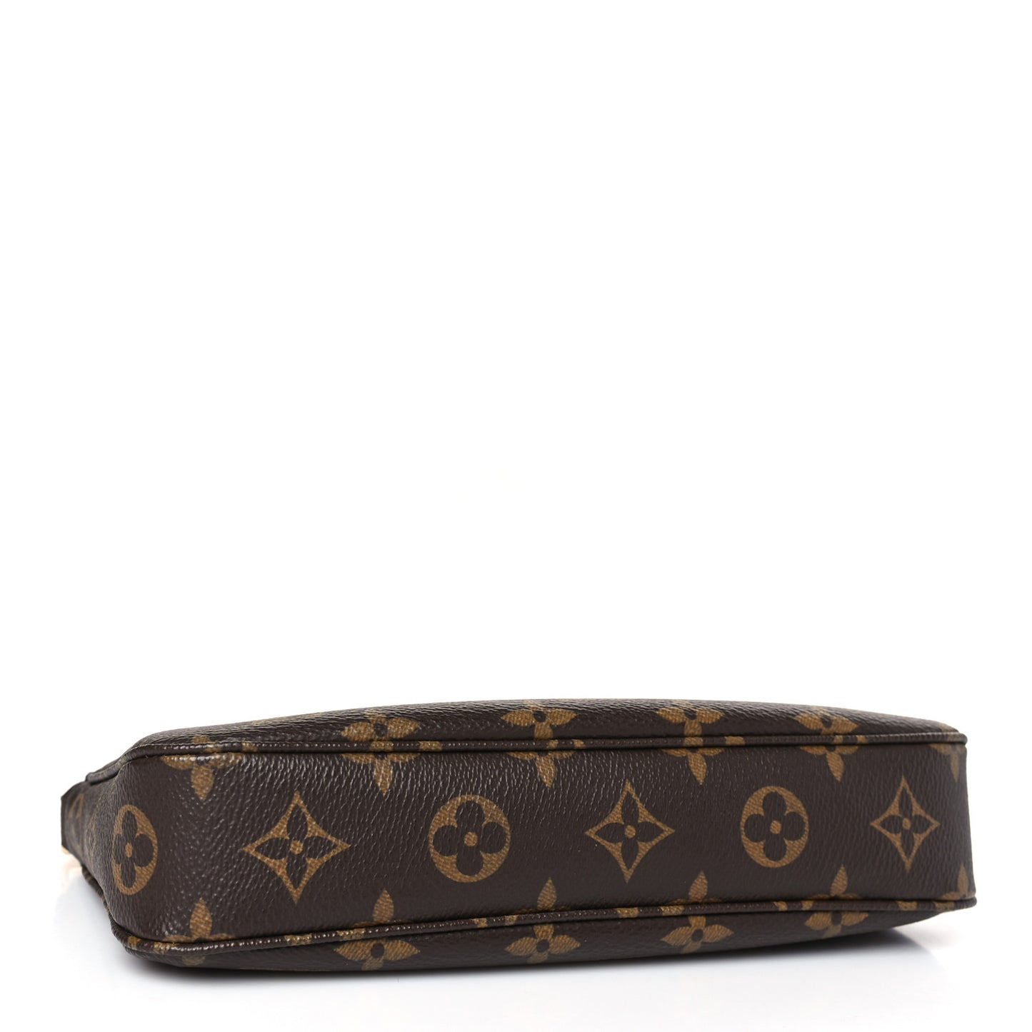 Monogram Pochette Accessories NM