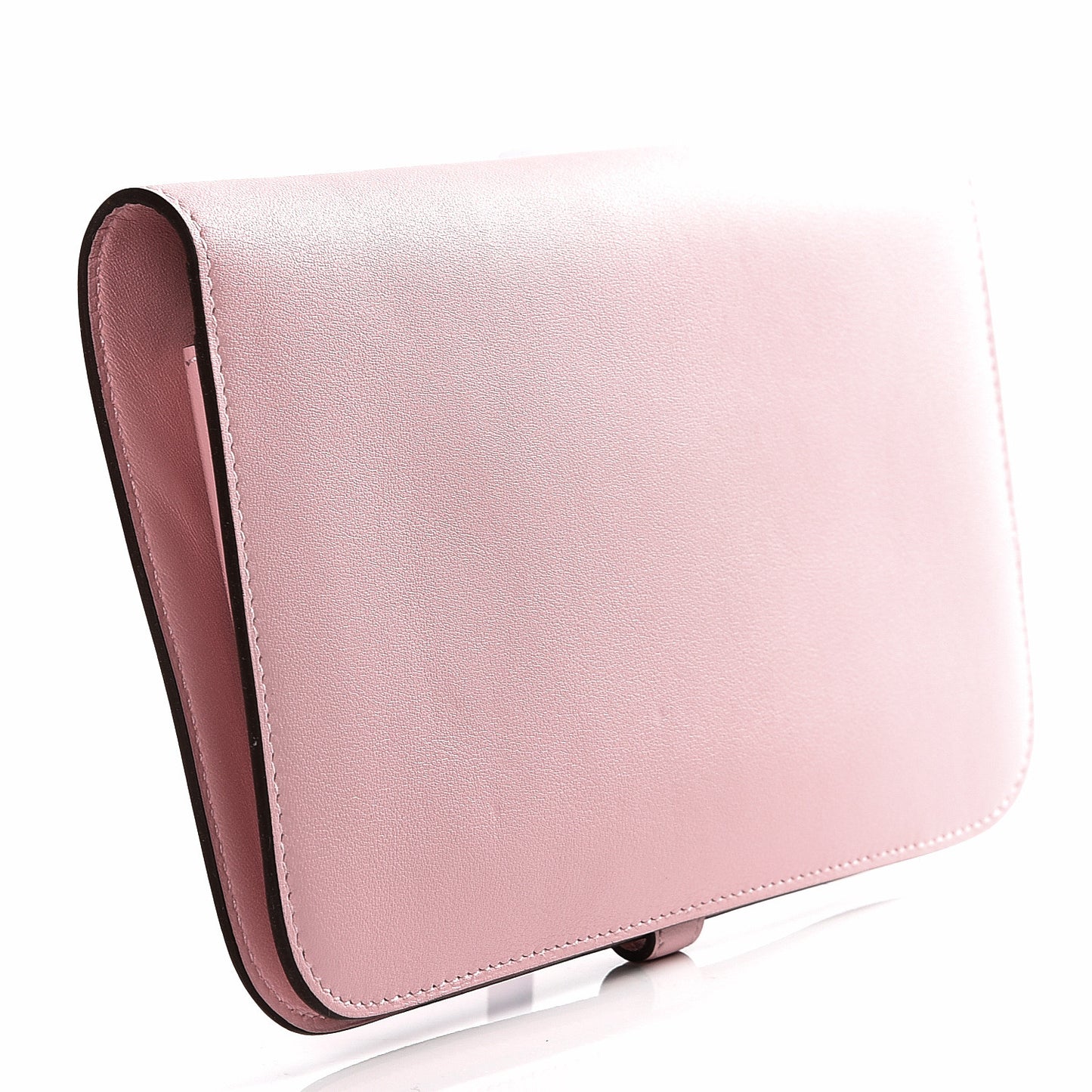 Swift Dogon Duo Wallet Rose Sakura