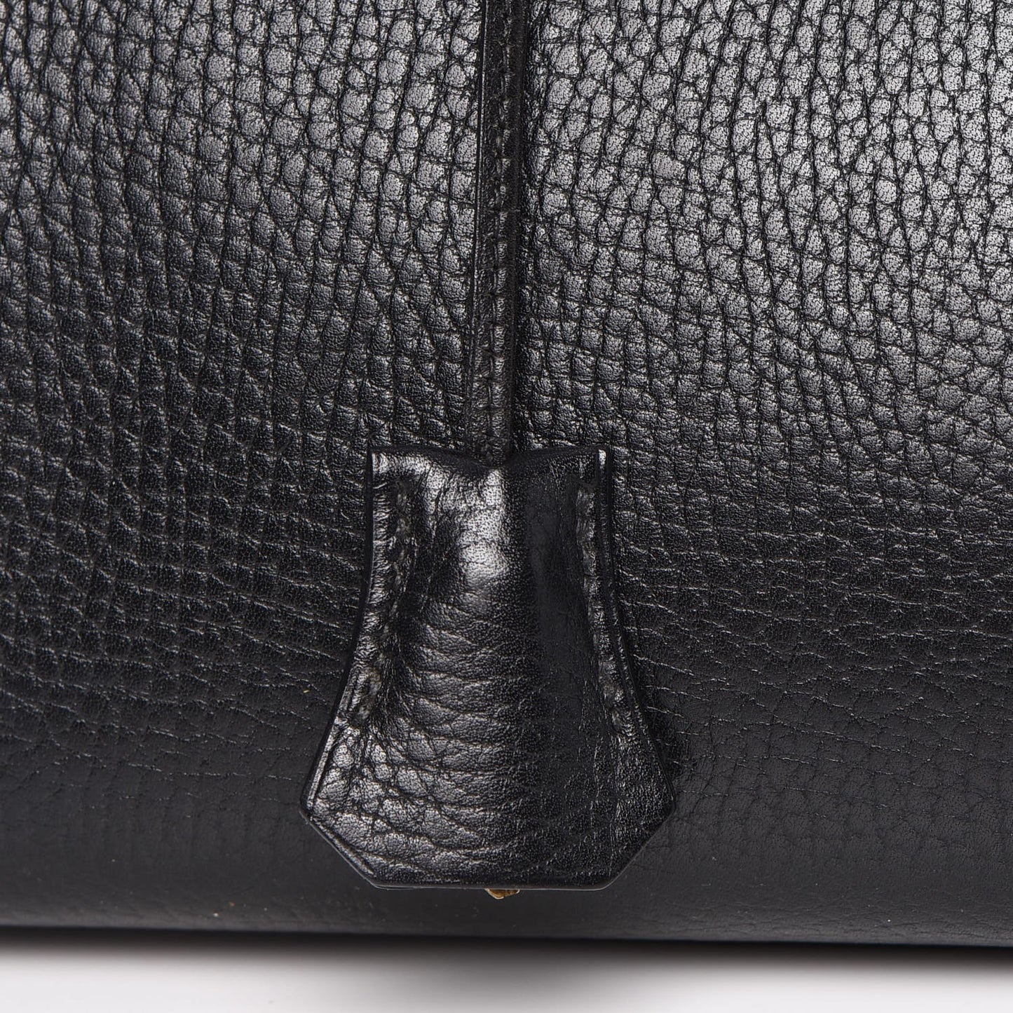 Ardennes Kelly Retourne 35 Black