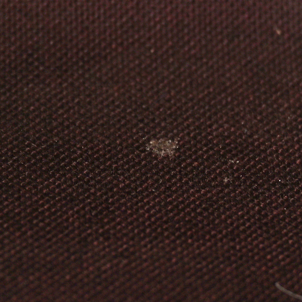 Monogram Favorite MM