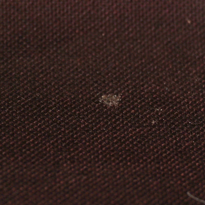 Louis Vuitton Monogram Favorite MM 11 of 11