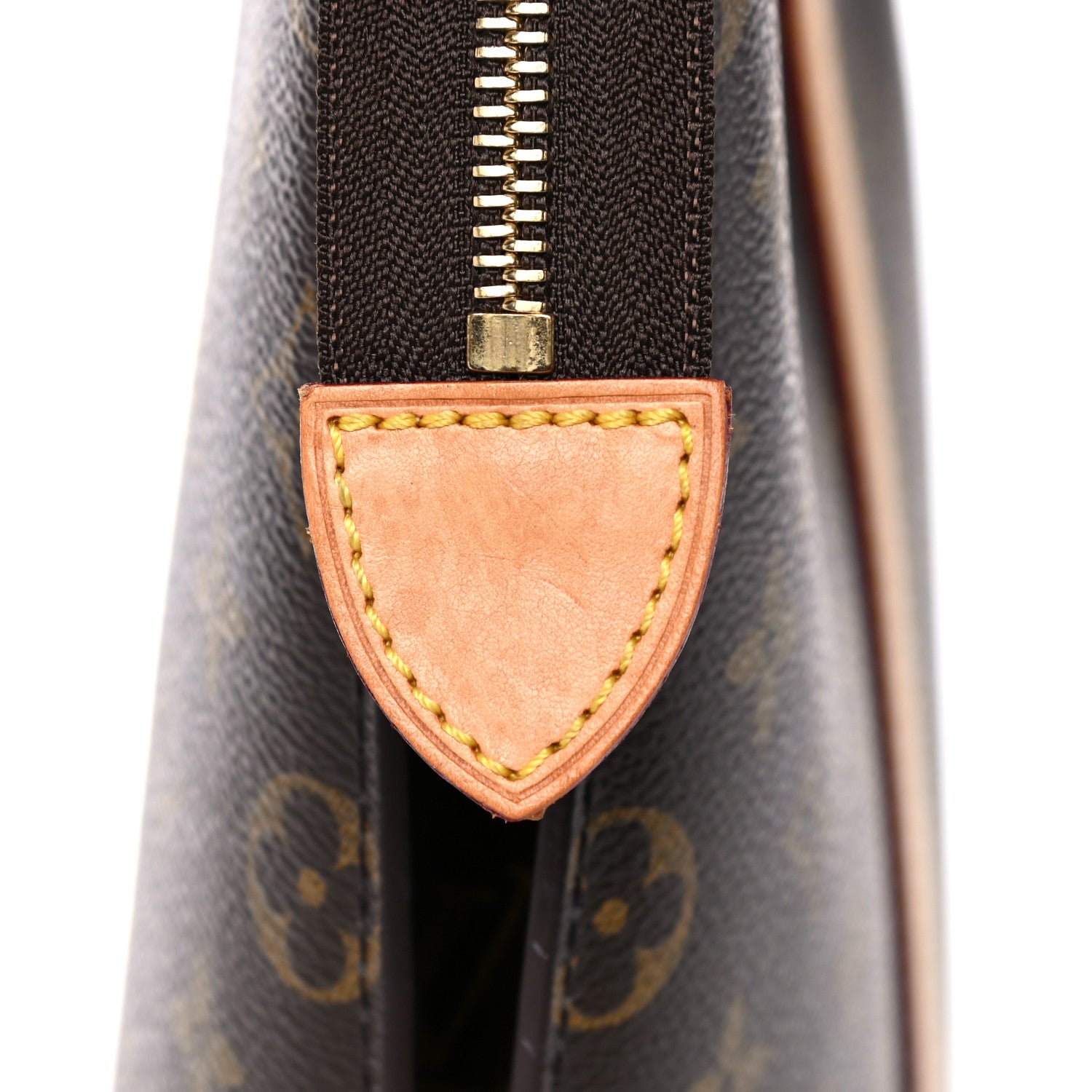 Louis Vuitton Monogram Babylone 14 of 15