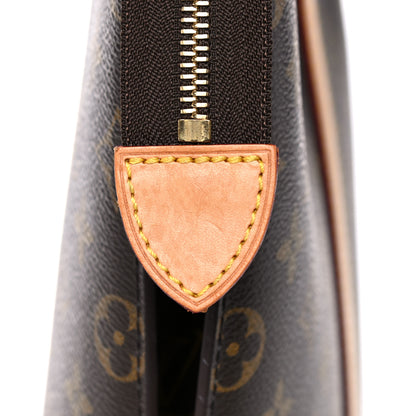 Louis Vuitton Monogram Babylone 14 of 15