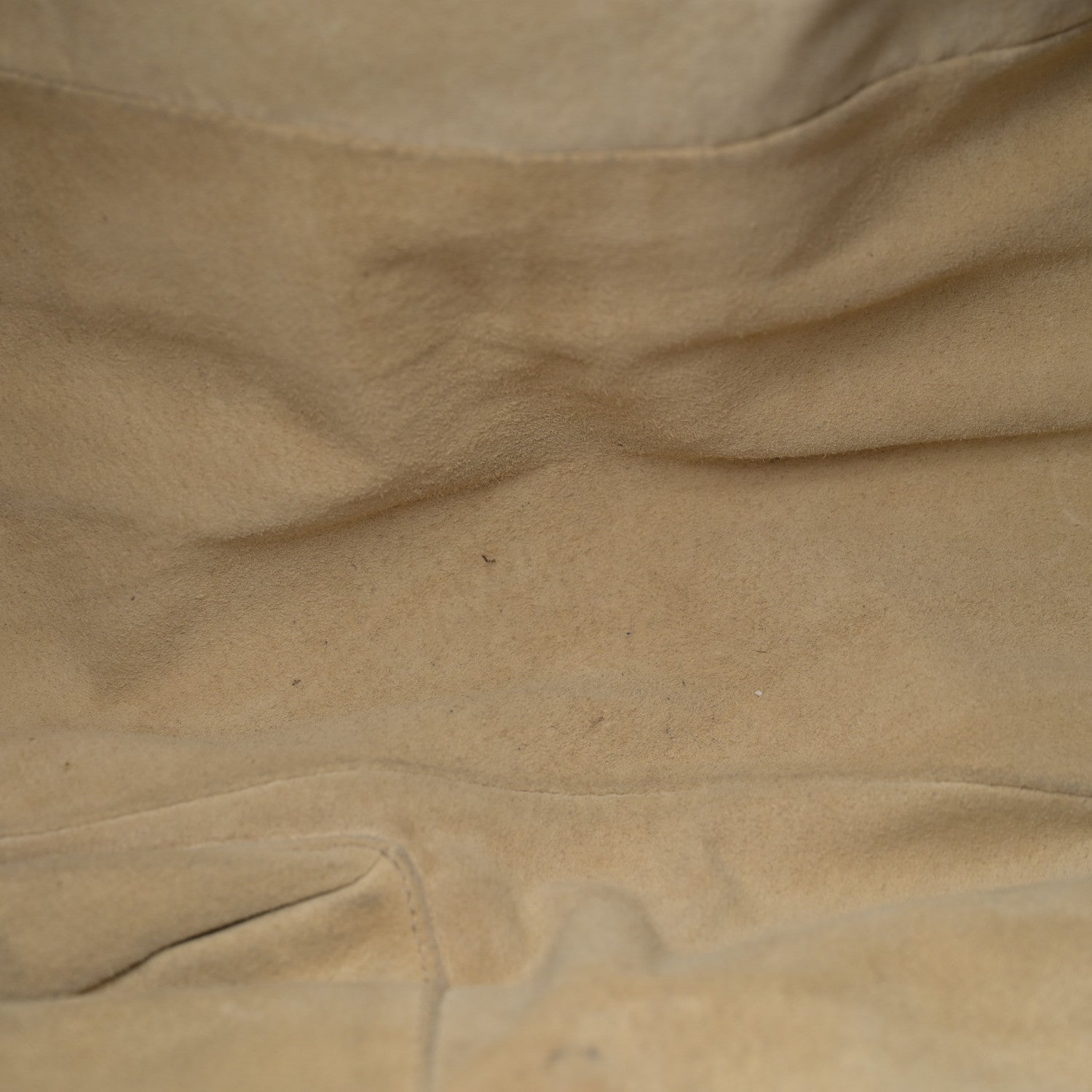 Bottega Veneta Nappa Intrecciato Medium Campana Ebano 6 of 16