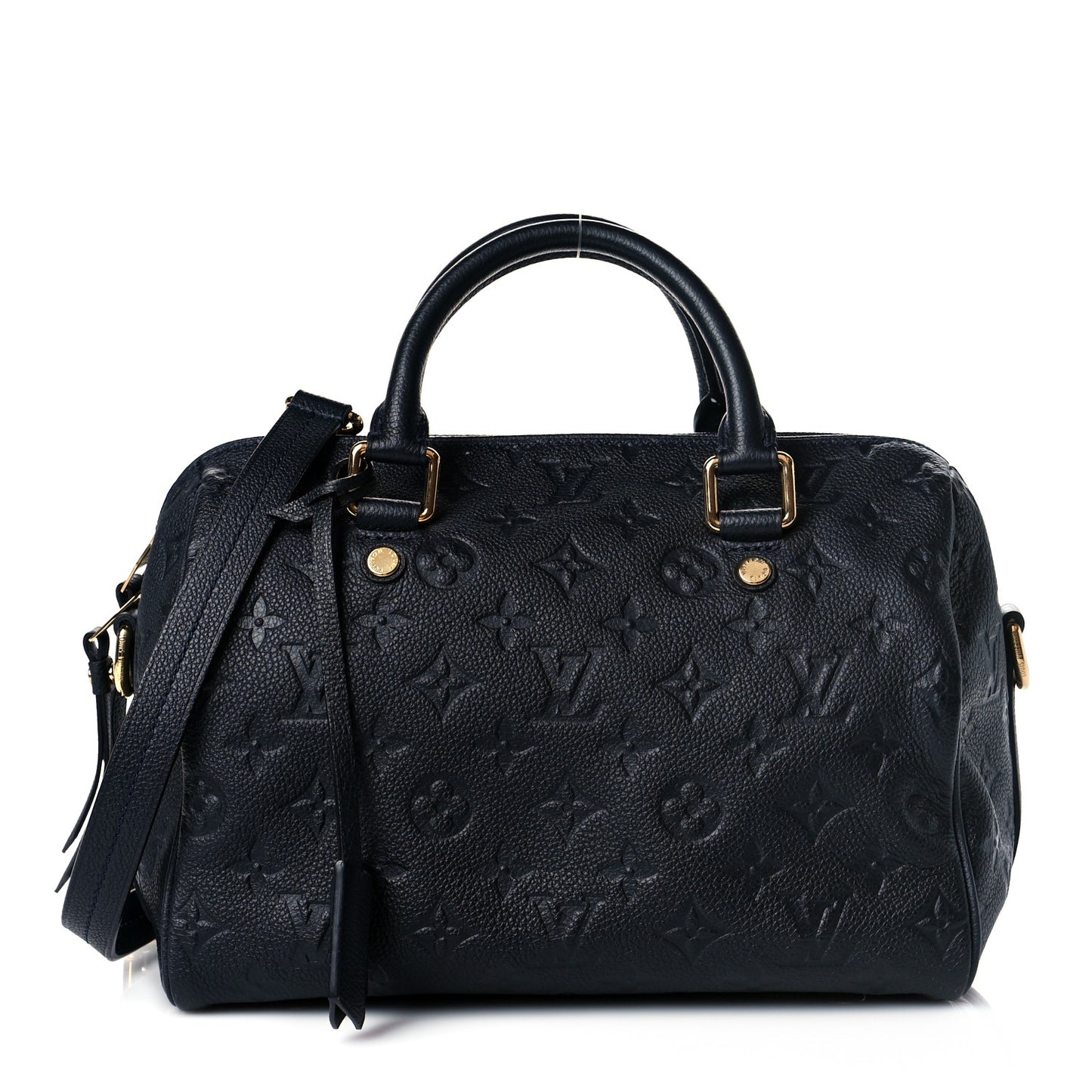 Empreinte Speedy Bandouliere 25 Infini